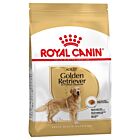 Royal Canin Golden Retriever Adult - La Compagnie des Animaux