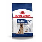 Royal Canin Maxi Adult + de 5 ans 15 kg