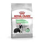 Royal Canin Canine Care Nutrition Medium Digestive Care