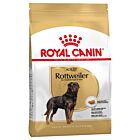 Royal Canin Rottweiler Adult - La Compagnie des Animaux