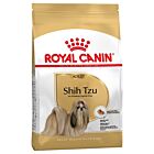 Royal Canin Shih Tzu Adult 7.5 kg