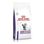 Royal Canin Veterinary Diet Cat Calm CC36 4 kg