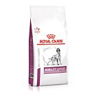 Royal Canin Vet Chien Mobility Support