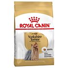 Royal Canin Yorkshire Terrier Adult - La Compagnie des Animaux