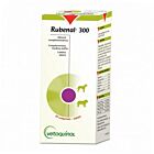 Rubenal 300 "NF" 20 cpr