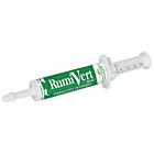 Ferme de Beaumont Rumivert 30 ml