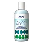 Dorwest Shampoo Clean & Fresh 250 ml