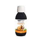 Hami Form Vitamina C per porcellino d'india 120 ml