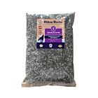 Hilton Herbs Sabots et Santé originale 4 kg