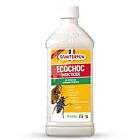 Saniterpen Insecticide Ecochoc 1 L