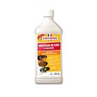 Saniterpen DK choc 1 L