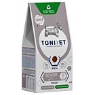 Tonivet Senior Mini Cane 2 kg