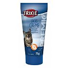 Trixie Premio pasta al salmone per gatto 75 gr