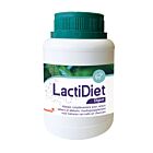 Lactidiet 250 ml