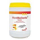 Montmorillonite 500 grs- La Compagnie des Animaux