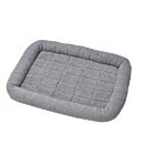 Savic Materasso per Box Pieghevole Dog Residence 91 cm