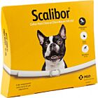 Scalibor Protector Band 48 cm