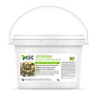 ESC Laboratoire Arthromix Cheval 1 kg