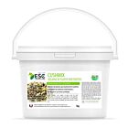 ESC Laboratoire Cushmix Cheval 1 kg