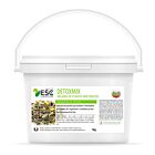 ESC Laboratoire Detoxmix Cheval 1 kg
