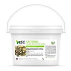 ESC Laboratoire Gastromix Cheval 1 kg