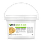 ESC Laboratoire Levure de bière Cheval 1 kg