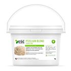 ESC Laboratoire Psyllium Blond Cheval 1 kg