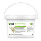 ESC Laboratoire Reine des Prés Cheval 1 kg