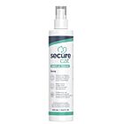 SecureCat Gentle Touch Spray 250 ml