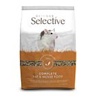 Selective Rat 1.5 kg
