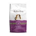 Un sac d'alimentation Selective cochon d’Inde 10 kg
