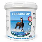 Verrustop 1,5 kg

