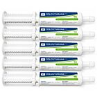 Colostimune pate 5 fois 60 ml

