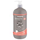 Beaphar Shampooi Brillante 750 ml