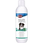 Trixie Shampoing à l'aloe vera Chien 250ml
