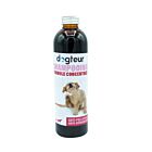 Shampoo PRO Dogteur Antiprurito 250 mL