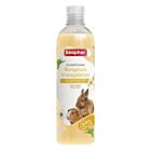 Beaphar Shampoo roditori piccoli mammiferi 250 ml