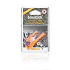 Smartick Tire-Tiques Chasseur pour chien et chat

