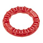 Ferplast Smile Ring Chien S