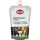 Trixie Snack Mousse
