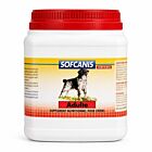 Sofcanis Canin Adulto 250 cpr