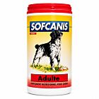 Sofcanis Canin Adulte 1 kg

