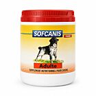 Sofcanis Canin Adulto 400 g