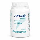 sofcanis croissance 