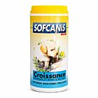Sofcanis Canin Croissance 1 kg


