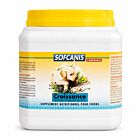 Sofcanis Canin Crescita 250 cpr