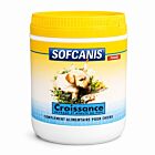 Sofcanis Canin Crescita 400 g