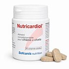 Nutricardiol 60 cp