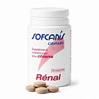 Sofcanis Canin Renal 50 cpr
