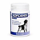 Sofcanis Canin Senior 50 cpr